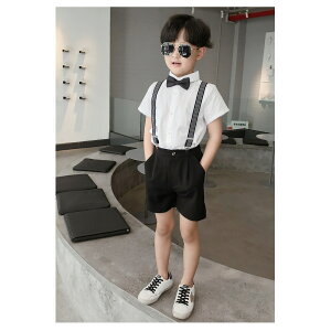 LbY tH[} j̎q  yV ㉺Zbg q 4_Zbg Zbg X[c  Vc V[gpc Y{ Zp TXy_[ lN^C q qǂ   w  