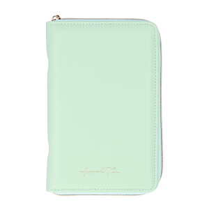 Altrose Ag[Y  ANX^hP[X yV ANX^h ANX^P[X P[X }`P[X ANX^ NAP[X J[h|Pbg ʐ^ ʐ^ [ ALTROSE altrose t