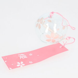  KX yV Zt ӂ Ɏq KX  F   Ă̕  x_    蕨 EBh`C KXG  IV  킢