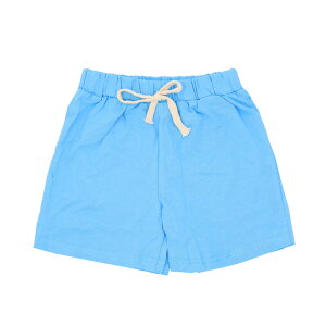 V[gpc LbY yV {gX Zp V[p Y{ Y{ q qǂ q  Rbg ʋC Vv n  [EFA ^ ʉ ʊw X|[c ^  j