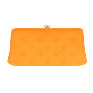 YbP z 55407 zucchero yV ܌ hbg܌z {v v U[ z TCt TCt  EHbg fB[X e 傫  uh l  ̓ a