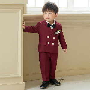 tH[}X[c j̎q yV LbYX[c tH[} qX[c X[c q WPbg xXg Y{ lN^C WjA LbY  ؍ j w 