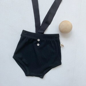 xr[ TXy_[u} yV j̎q TXy_[ pc u} p[X ̎q ڂpc 킢  q  t Ԃ Rbg  xr[ o