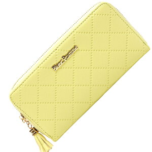 z fB[X Eht@Xi[ yV e z TCt OEHbg Blanc Pomm  z Vv ̎q q w Z w l  킢 ̓ 蕨