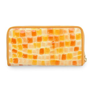 z fB[X Eht@Xi[ yV e z TCt OEHbg Rose Pomm  z X ̎q q Z w { l  킢 ̓ 蕨 M