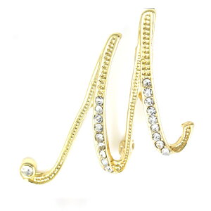 u[`  yV CjV sobW ANZT[ CjVu[` `[ WG[  l fB[X s sY Ǝ  w  a M