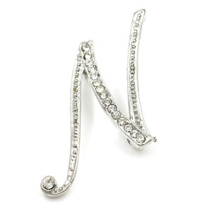 u[`  yV `[ ANZT[ CjVu[` sobW CjV l WG[  fB[X s sY Ǝ  w  a M