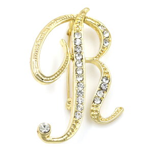 u[`  yV `[ ANZT[ CjVu[` sobW CjV l WG[  fB[X s sY Ǝ  w  a M