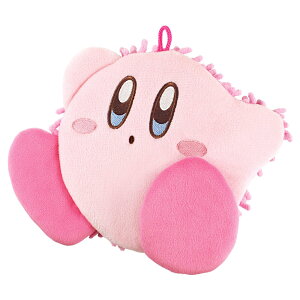 | ~g yV zR   bv | قƂ ~g nhbv nfBCp[  fXN| |pi  |pi SNOOPY Xk[s[ p\R PC fX