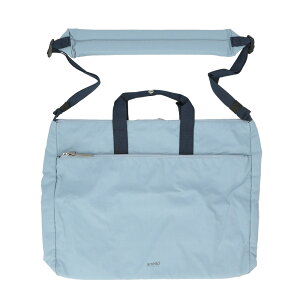 Al g[gobO anello GRANDE GIB4397 yV obO obN Of 2WAY g[gobN ɌpbhJo fB[X Y | ΂߂ ΂ߊ| uh   z A3 킢