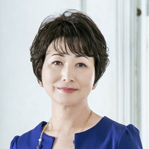 PRISILA vV XqEBbO V[g yV ×pEBbO ECbO BO-08  EBbO ×pECbO EȒP  Lk 炩 _炩 TCY ~bNXJ[V[