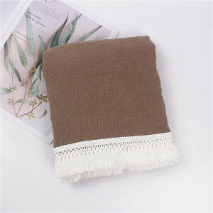 uPbg K[[ yV  Ђ| G| QPbg K[[Pbg }`Jo[ i`  Rbg xr[ Ԃ q ǂ Q [΍ _炩 K oX^I