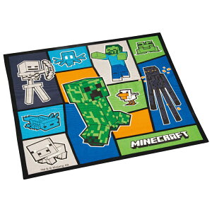 SKATER �X�P�[�^�[ �L�����N�^�[ �����`�N���X �y�V �N���X �n���J�` ���C�~ �����`�����}�b�g ���ٓ���� �L���� ���킢�� �L�b�Y �q�� ���ǂ� �q�ǂ� ���w�Z �j�̎q ���̎q �c�t�� �����` �L