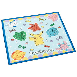 SKATER XP[^[ LN^[ `NX yV NX nJ` C~ `}bg ٓ L 킢 LbY q ǂ qǂ wZ j̎q ̎q ct ` L