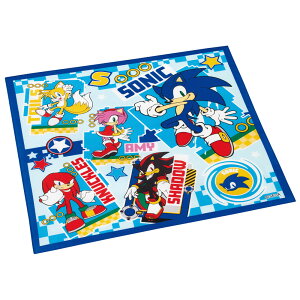 SKATER XP[^[ LN^[ `NX yV NX nJ` C~ `}bg ٓ L 킢 LbY q ǂ qǂ wZ j̎q ̎q ct ` L