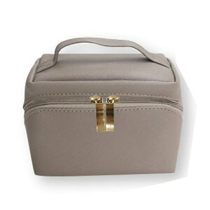 σ|[` e RX|[` yV gx|[`  }`|[` ojeB|[` CN|[`  RpNg  }` [ RX t  ~j d؂ 