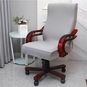 ֎qJo[ w ] yV tJo[ Jo[ CXJo[ l| `FAJo[ ̌^ Lk Xgb` Yɂ h~ n Vv ItBX  ]֎q ֎q nCo