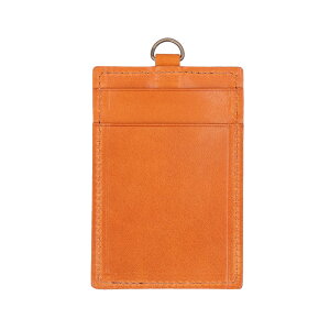 Ȗ؃U[ pXP[X yV idJ[h IDJ[h P[X J[hz_[  c^ {v v J[hP[X Ј  Y fB[X n i Vv  U[ am j 