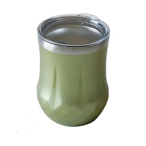 bR ^u[ ROCCO K04-839 yV ۗ ۉ `[bv^u[ Rbv XeX^u[ H t^t ӂ ItBX Vv v`Mtg Mtg 䏊pi Lb`G O