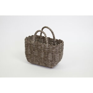 cY obO g[g  g[gobO yV VbsOobO JSobO JSobN obN VbsOobN W[obO W[obN  JS g[gobN 