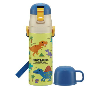 XP[^[  yV _CNg{g Rbv t  2way SKATER SKDC4 XeX{g q qǂ LbY 470ml  500ml  0.5l ۗ ۉ LN^[ ObY ʉ ʊw ct c 