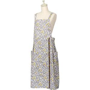 REP bv Gv yV O| [NGv O| JtFGv MU[ tA |Pbg fB[X 킢 ۈm l   Mtg Latelier