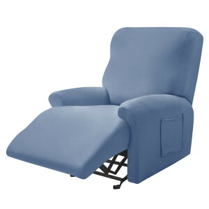 NCjO`FA Jo[ l| yV CXJo[ \t@[Jo[ NCjO`FA[ \t@Jo[ ֎qJo[ Jo[ }bT[W`FA[  ͂ I Ђt |