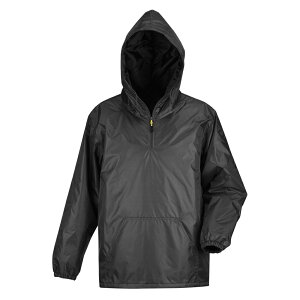 Kajimeiku JWCN bP Z~Lg Y yV ƒ WPbg h ƕ Z~LgbP 㒅 y g NX 8320 |Pbgt 킽  킽 t[h |GXe yh 