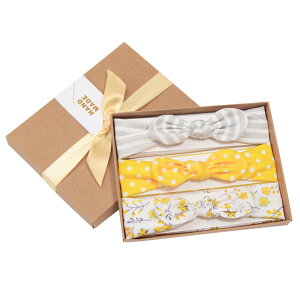 Ԃ xr[ wAoh yV 3{Zbg Zbg wAANZT[ ^[o wA[oh LbY ̎q ANZ  { Xgb`   Ă΂ o  tHg J`