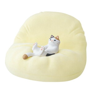 X}zX^h ʂ yV X}z X}z X^h X}zu X}zz_[ gуz_[ gѓdb X}[gtH cu u ^e R lR L 났˂  pi