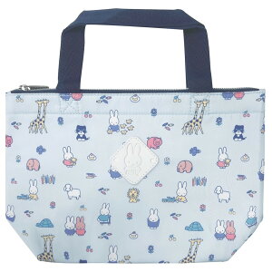 LN^[ ۗ ~jg[g yV g[gobO ۗobN g[g ۗobO g[gobN  ~j  ۗۉ ۉ 킢 LbY q qǂ ǂ L