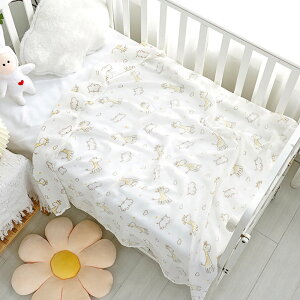 K[[  yV oX^I Ђ| G| uPbg ėp K[[Pbg XRbg Rbg  Qzc 唻 ^TCY 120 110 cm xr[ Ԃ  􂦂 oYj 