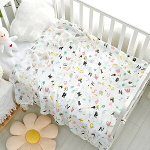 K[[  yV oX^I Ђ| G| uPbg ėp K[[Pbg XRbg Rbg  Qzc 唻 ^TCY 120 110 cm xr[ Ԃ  􂦂 oYj 