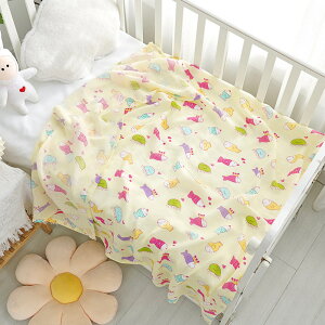 K[[  yV K[[Pbg uPbg Ђ| G| ėp oX^I XRbg Rbg  Qzc 唻 ^TCY 120 110 cm  􂦂 xr[ Ԃ xr[O