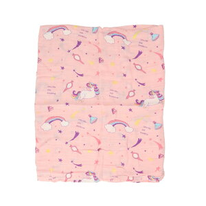 K[[  yV K[[Pbg uPbg Ђ| G| ėp oX^I XRbg Rbg  Qzc 唻 ^TCY 120 110 cm  􂦂 xr[ Ԃ xr[O