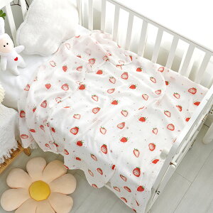 K[[  yV K[[Pbg uPbg Ђ| G| ėp oX^I XRbg Rbg  Qzc 唻 ^TCY 120 110 cm  􂦂 xr[ Ԃ xr[O