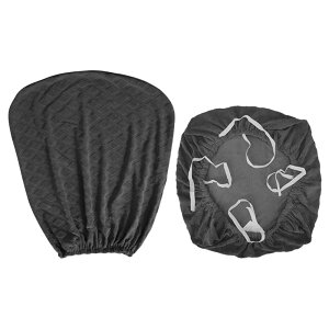 ItBX`FA w Jo[ yV ItBX`FA[ ] ֎q CX ֎qJo[ Xc[ ֎q `FAJo[ ʗp Lk ȒPE OȒP LY h~ h~ 邾