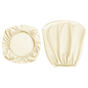 ItBX`FA w Jo[ yV Xc[ ] ֎q CX ֎qJo[ ֎q `FAJo[ ItBX`FA[ ʗp Lk ȒPE OȒP h~ 邾 |邾