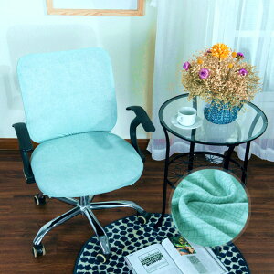 ItBX`FA w Jo[ yV ֎q ] ֎q CX ֎qJo[ `FAJo[ ItBX`FA[ Xc[ ȒPE OȒP h~ ʗp Lk 邾 |邾