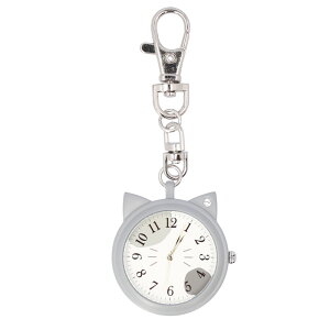 catmint Lbg~g L[z_[EHb` lR^ yV EHb` EIb` L[z_[ v AiOv ANZT[ L[`F[ 퐶h {[ug lR ˂ L L