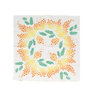 kenema Pl} nJ` yV L C~ nh^I @ ͂񂩂 ~j ӂ낵 ^I  100p[Zg Rbg 킢   `I { ٓ `NX 