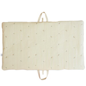 Q}bg Ԃ ^ ʔ ibv}bg xr[}bg q qǂ xr[ xr[zc ܂肽 o ۈ牀 vC}bg Rbg Cu RpNg LgO oYj