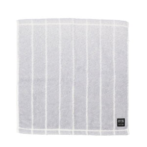 DOUBLE _u EHbV^I yV I[KjbNRbg Y^I ^I ^I Rbg Y _炩 Vv n ɂ₳ jAXJ[ Y { Mtg 