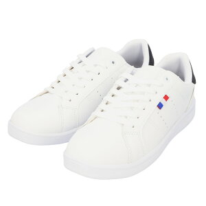 Xj[J[ y fB[X Y yV C V[Y [JbgXj[J[ ʊw ʋ y y [Jbg  Vv ɂ ɂ NOVENTA SPORT mx^X|[c 730 