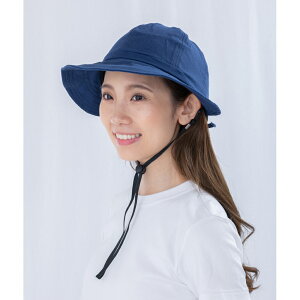 wbg ΍L nbg yV y Xq l wbg y UV΍ Ђt Rt Rt  Z ʋ ʊw