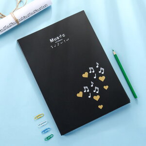 yt@C A4 yV ʃt@C  ߂ y y O^Cv Ot@C XRAt@C 4  sAm \ ty ˂ɂ o₷ J h