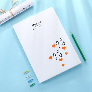 yt@C A4 yV ʃt@C  ߂ y y O^Cv Ot@C XRAt@C 4  sAm \ ty ˂ɂ o₷ J h