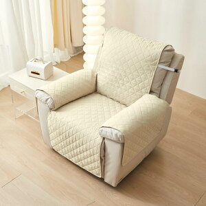 �\�t�@�[�J�o�[ ��l�|�� �y�V �\�t�@�[ ���N���C�j���O�`�F�A�J�o�[ �}�b�T�[�W�`�F�A�J�o�[ �\�t�@�J�o�[ �J�o�[ �֎q�J�o�[ �|���邾�� ���N���C�j���O�`�F�A �}�b�T�[�W�`�F�A 1�l�|��