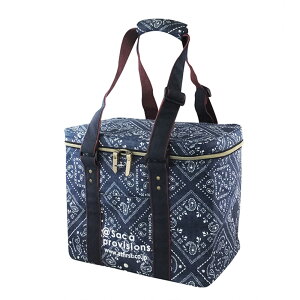 ۗobO e t@Xi[ yV LTCY  W[obO ܂肽 t@Xi[t  sNjbN ^ N[[obO ۗ ۉ obO syٓ ^ Horei 