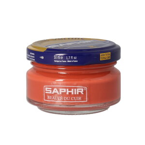 TtB[ r[YbNX yV CN[ C N[ r[YbNXt@CN[ SAPHIR t@CN[ CpN[ bNX vPApi ۊv V[PA CPApi c